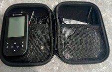 Neocarbon Tens Unit Muscle Stimulator Pro Model SM9055