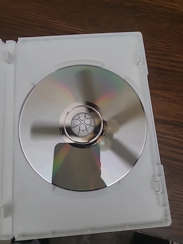 Stuart Little / Stuart Little 2 [DVD] - Image 4 of 4