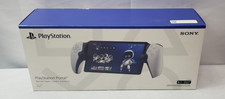 PlayStation Portal Remote Player for PlayStat...