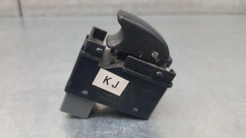 96615378 Steuergerät Fensterheber Hinten Rechts für DAEWOO NUBIRA BERLINA Cdx - Bild 2 von 4