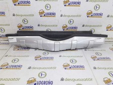 Baguette de porte Mitsubishi MONTERO