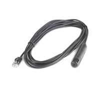 APC AP9335TH Temperature & Humidity Sensor | NetBotz Environmental Monitor | NEW