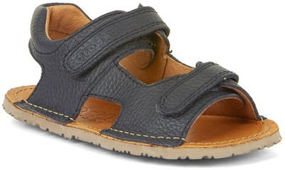 Froddo Barefoot Flexy Mini Kinder | Leder - NEU