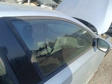 5JA845202E türscheibe vorne rechts SEAT TOLEDO KG3 REFERENCE 1.6 elpop1317491