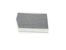 Filtre d'habitacle Infiniti Q30