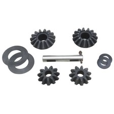 Yukon Gear Ypkgm8.2-s-28 Standard Open Spider Gear Gm 8.2 28spl Axles Yukon Gear Ypkgm8.2-s-28 Standard Open Spider Gear Gm 8.2 28spl Axles