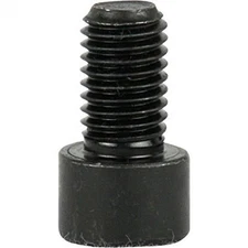 Marathon Professional MA-BOLTM12 Allen Bolt For Half Conical Coupler