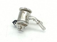 Injecteur Renault EXPRESS