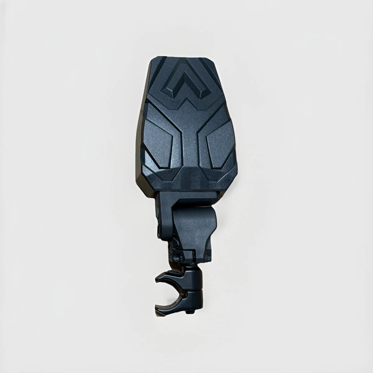 SHEJISI UTV Side Mirrors,UTV Mirror Brand New photo 3