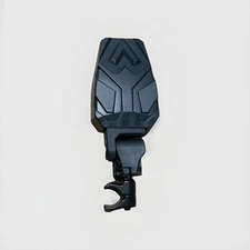 SHEJISI UTV Side Mirrors,UTV Mirror Brand New thumbnail 3
