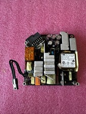 APPLE iMac 21.5   A1311  Netzteil / Power Supply 614-0444 OT8043