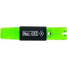 Muc-Off Rim Stix - Green Bicycle E-Bike 20286 3810-0128