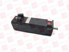 SIEMENS 1FT6044-1AF71-3AH1 / 1FT60441AF713AH1 (USED)