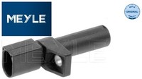 Meyle 0148990007 Impulsgeber FüR Kurbelwelle Impulsgeber Kurbelwelle