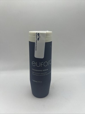 Eufora Thickening Serum 7.25 Oz