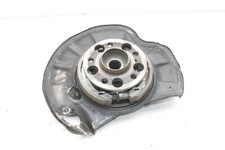 MERCEDES-BENZ CL C216 Nabe hinten rechts 5.50 Petrol 285kw 2007 30379364