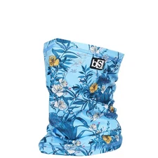 BlackStrap Tube Neck Gaiter, Zen Sky