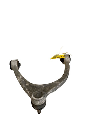 2001 - 2006 LEXUS LS430 Upper Control Arm Assembly Front Driver Left LH OEM M
