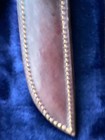 Bild 4 von 11