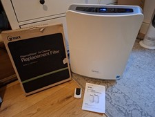 Air Purifier - Winix WACU300 - With Extra Filter
