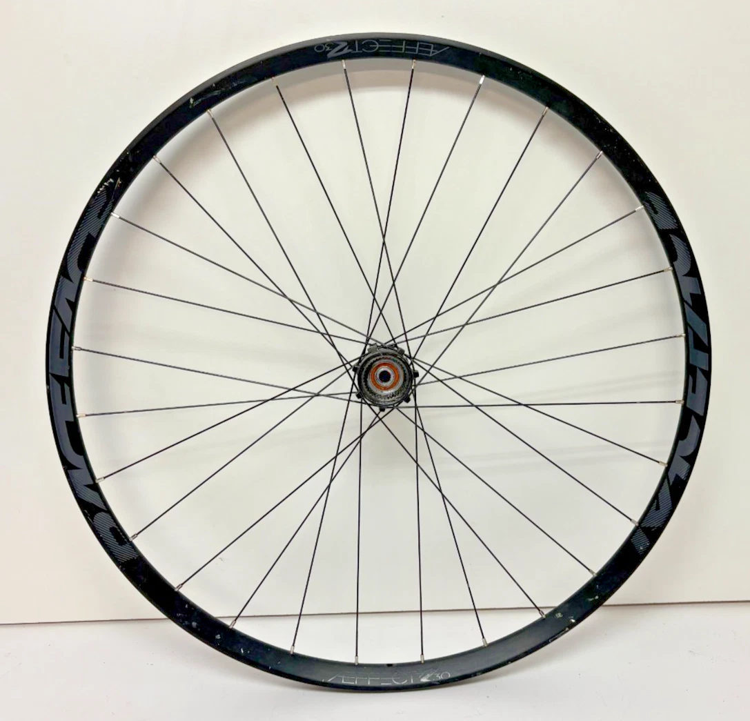 Race Face Bicycle Wheels & Wheetsets 29 in Wheel for sale | eBay