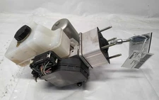 2011-2019 Infiniti QX56 Hydraulic Power Brake Booster Pump Oem