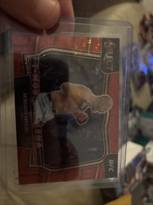 Serghei Spivac /99 No 237