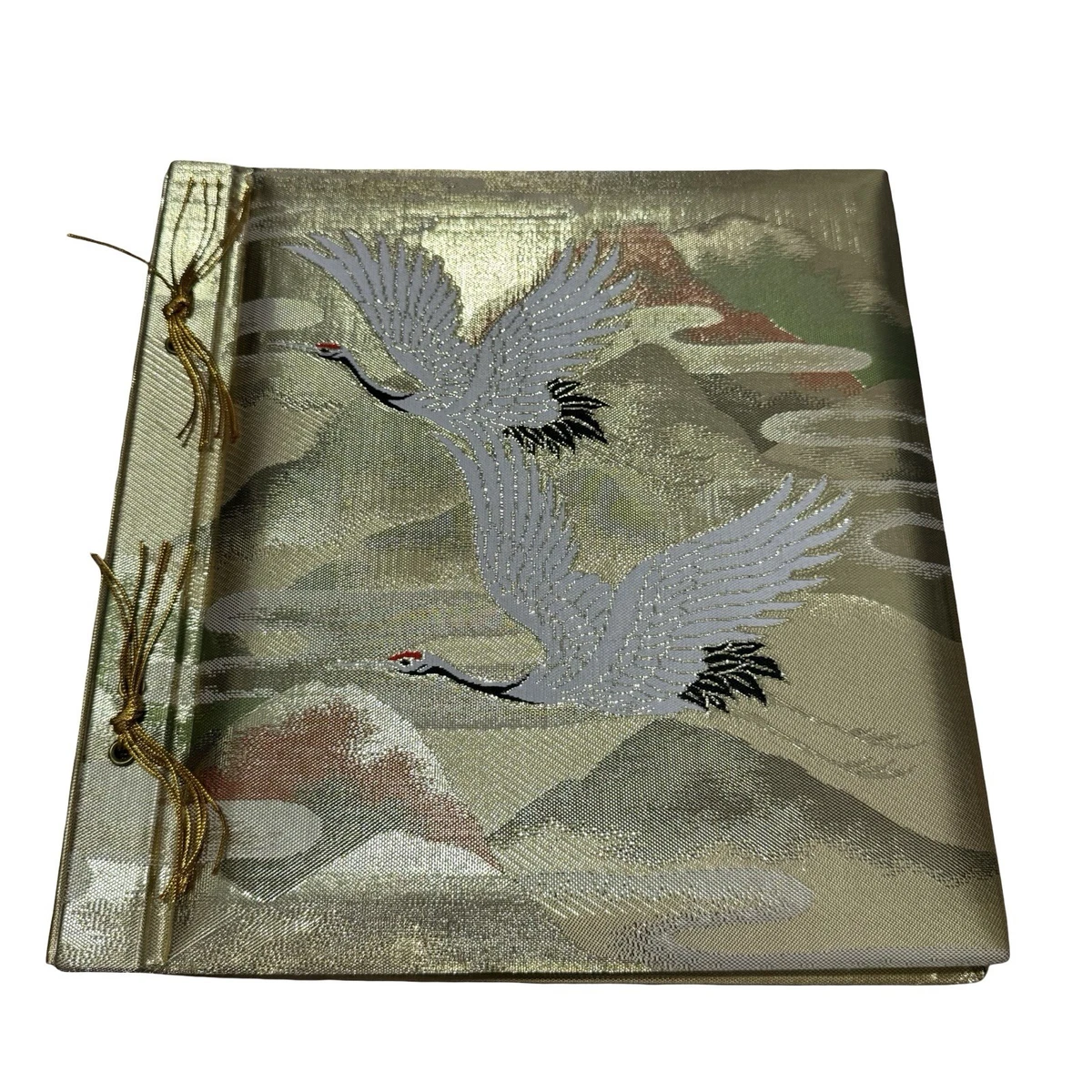 亚洲相册在其他日本收藏品1900-现在| eBay