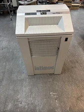 SCHLEICHER INTIMUS 4300 SE SHREDDER