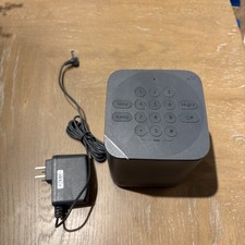Blue by ADT Smart Home Hub S40lr1-01