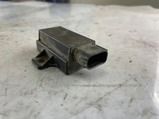 JEEP GRAND CHEROKEE III WH, WK Reifendrucksensor 56044729ac 5wy7557 35740195