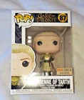 Funko Pop! Vinyl: Game of Thrones #87 - Ser Brienne of Tarth - Box Lunch!