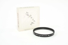 Hasselblad Softar II 60 Bay Filter in Case