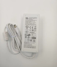 JBL NSA40ED-190300 19V 3A Speaker Power Supply Adapter Charger with Plug