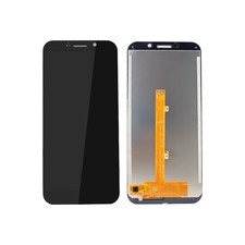 LCD Display For DOOGEE X97 TFT Touch Screen Digitizer Assembly Replacement ACUS