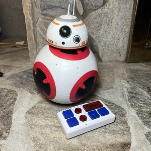 Droid Depot Bb8 | eBay