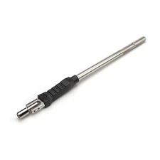 Steelman Tire Valve Stem Puller Installer Repair Tool with Rubber Boot 00040R