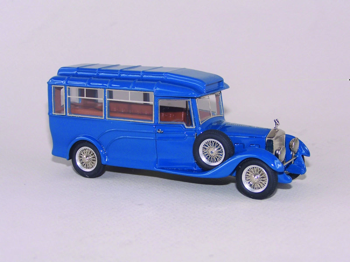Bus Simulator Indonesia BUSSID Rolls Royce Car Mod Skin  Livery   Additional Articles