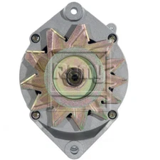 Alternator-Premium Remy 14906 Reman