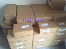 For 1PC  SGM-08A314 Servo Motor