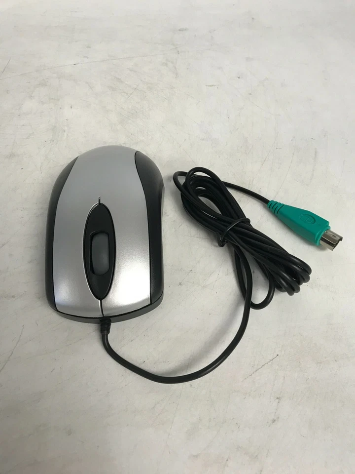 Mouse iMicro MO-5013P / MO-5013P - Image 2 of 4