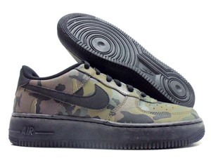 nike air force 1 lb8