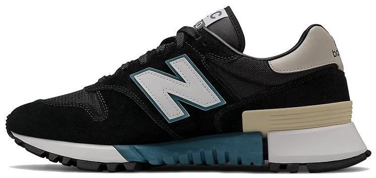 New Balance 1300 Sneakers for Men for Sale | Authenticity
