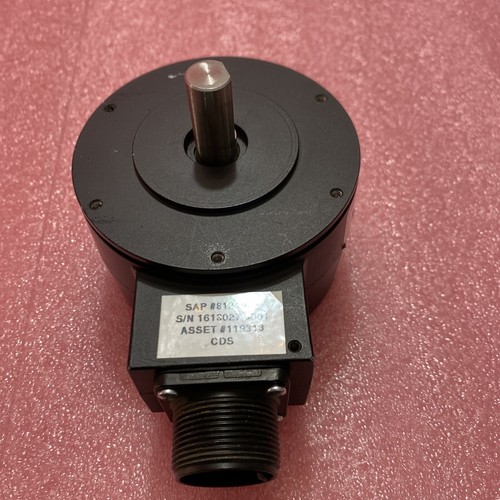 Dynapar Encoder M050029 - Foto 4 di 8