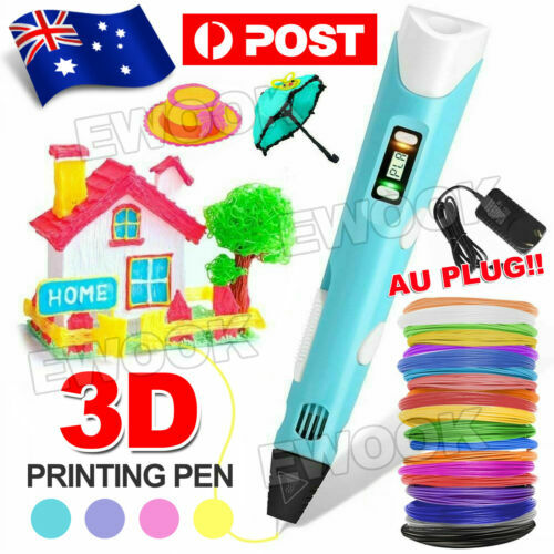 Pentel Ceranomatic Drafting Pro. Technical Pen. | eBay Australia