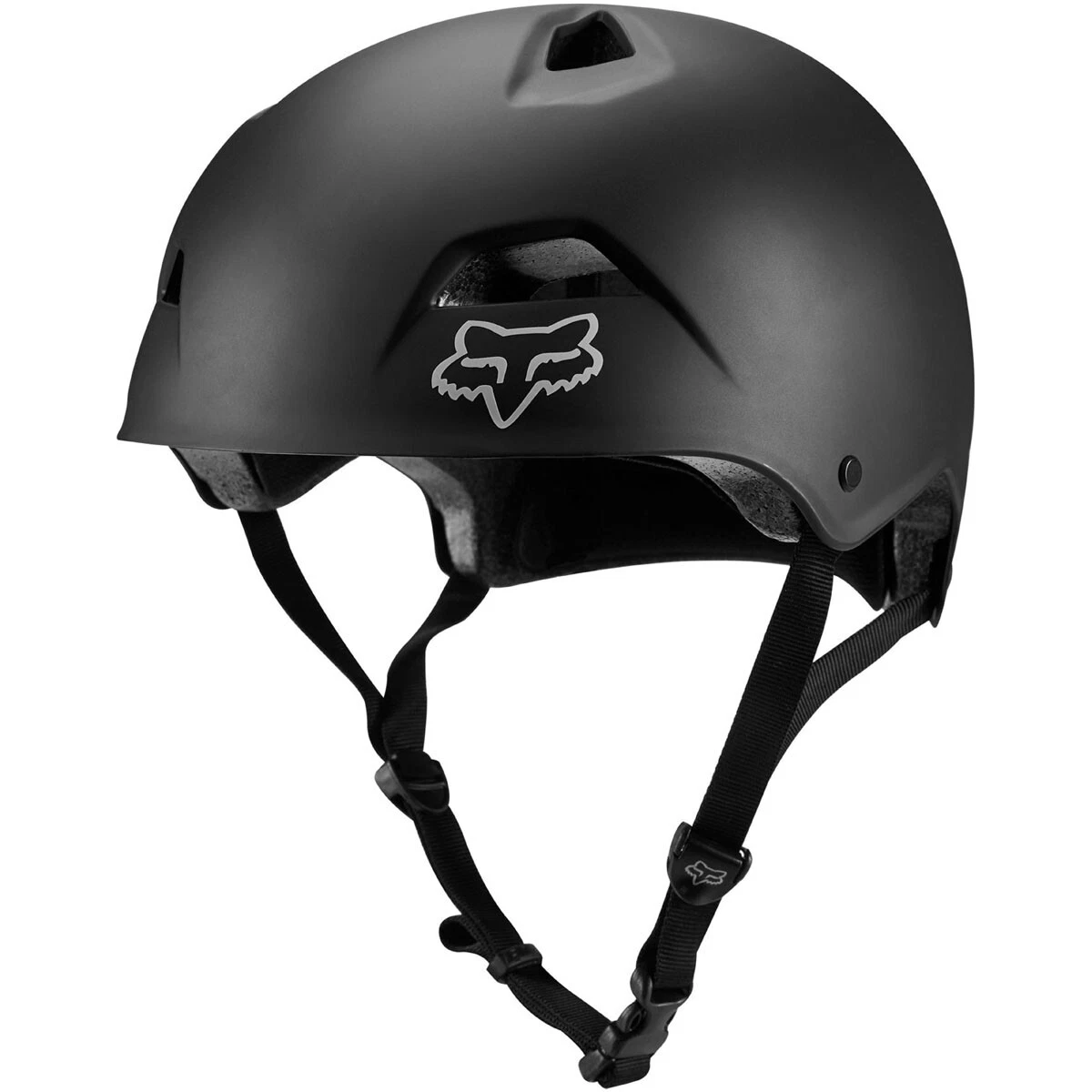 Fox racing flight sport hardshell helmet sales