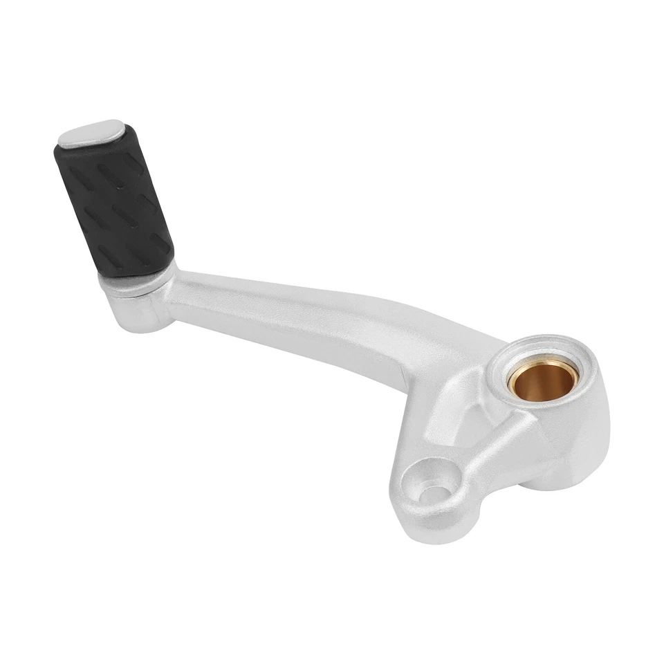 Pedal de palanca de cambios para Ducati Monster 821 DARK/STRIPES 15-17 Monster 1200/S Foto 3 de 4