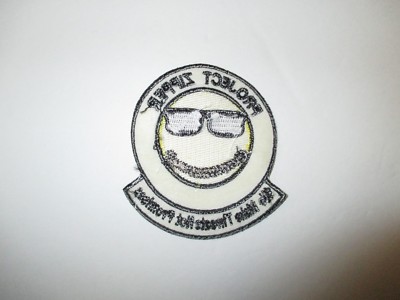 US.ARMY.AIRFOURSバッヂ s-l400.jpg