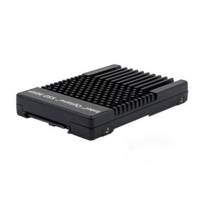 Intel 960GB SSD 9 U.2 905P Optane SSDPE21D960GAM3 Solid Intel 960GB SSD 9 U.2 905P Optane SSDPE21D960GAM3 Solid
