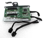 Dell T5820 T7820 Workstation U.2 NVME SSD backplane KWF76 NKN20 NEW!